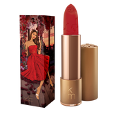 20 True Love - Natural Lipstick